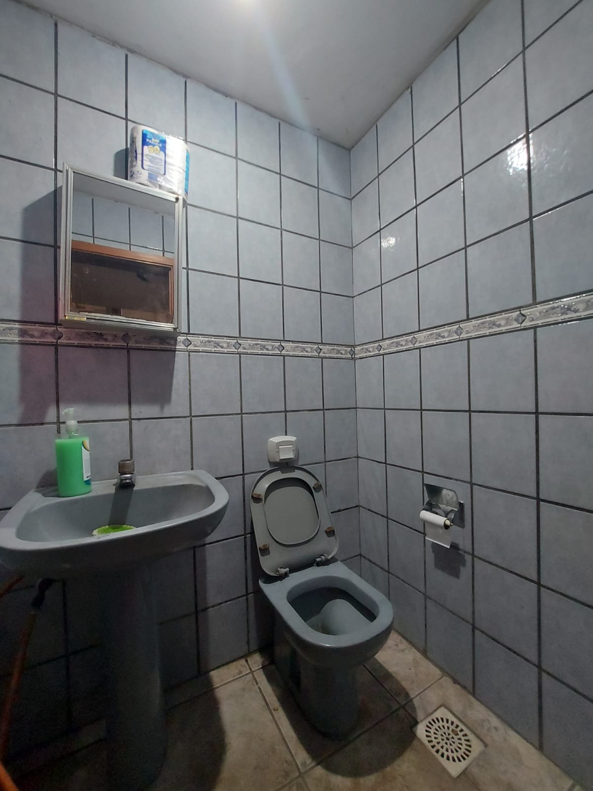 Casa, à venda - Rincão - Novo Hamburgo - Imobiliária Hoffmann