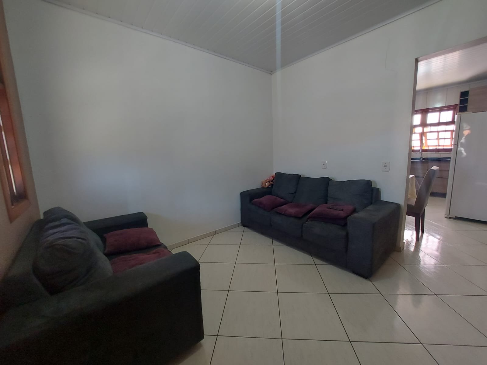 Casa/Sobrado - Bairro Sol Nascente - Estância Velha - Imobiliária Hoffmann