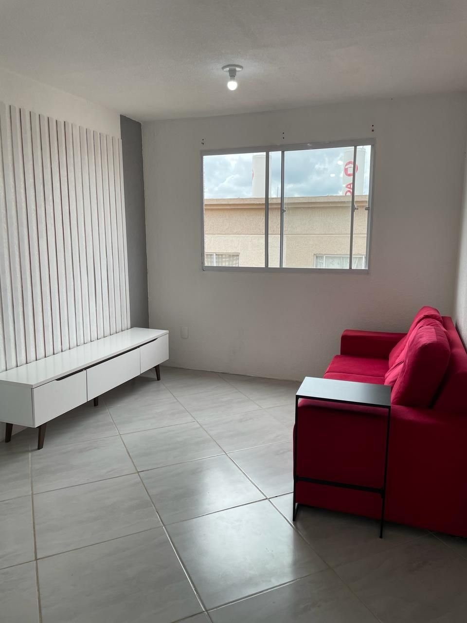 Apartamento com 2 quartos, 41.2m², à venda - Santo Afonso - Novo Hamburgo - Imobiliária Hoffmann