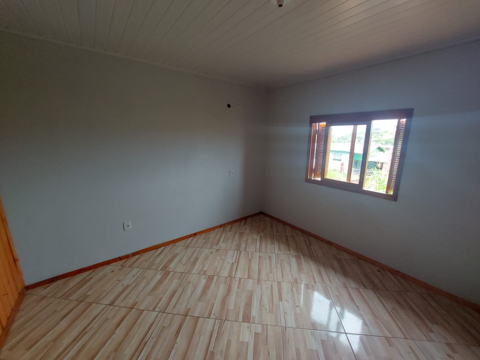 Casa com 2 quartos, 63m², à venda - União - Estância Velha - Imobiliária Hoffmann