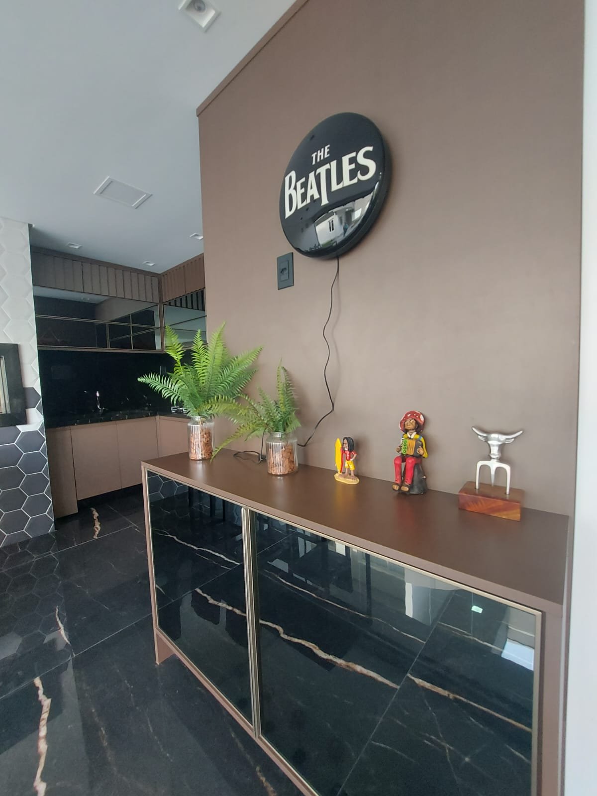 Casa - Bairro União - Estância Velha - Imobiliária Hoffmann