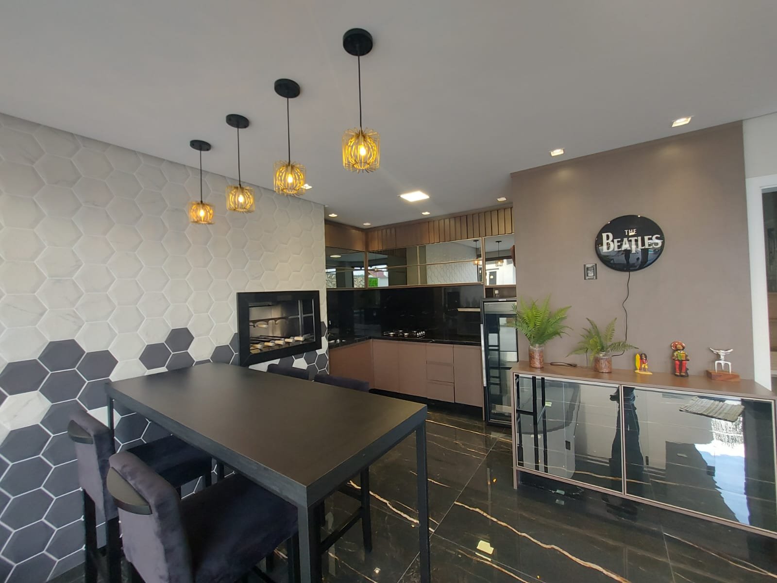 Casa - Bairro União - Estância Velha - Imobiliária Hoffmann