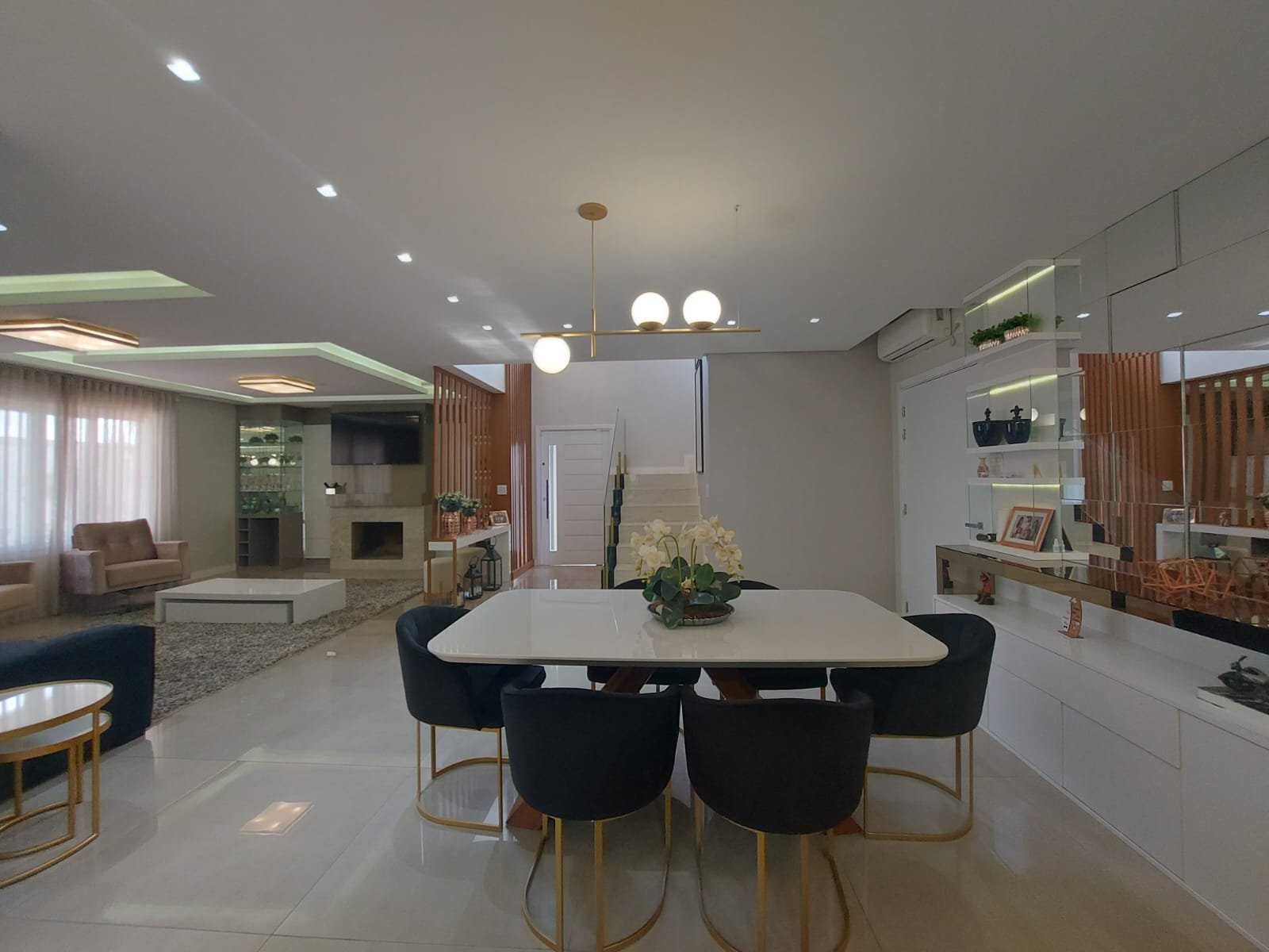 Casa - Bairro União - Estância Velha - Imobiliária Hoffmann