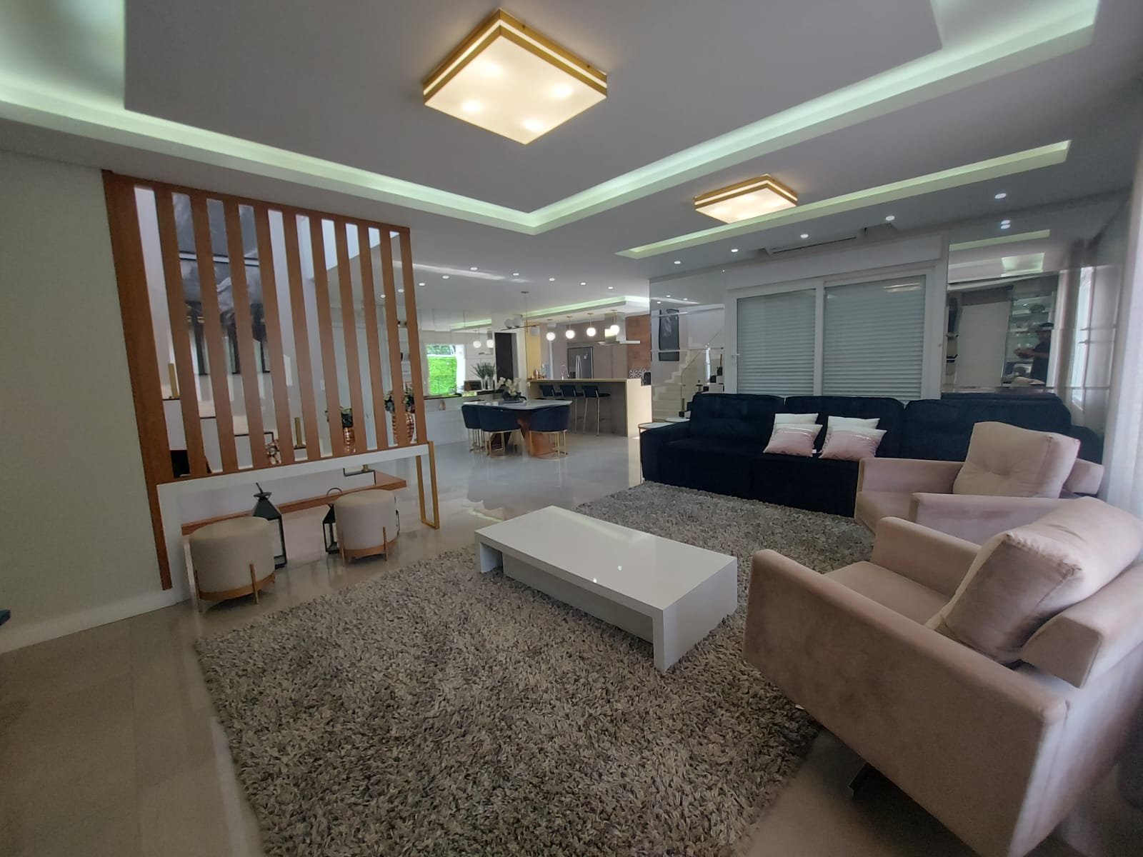 Casa - Bairro União - Estância Velha - Imobiliária Hoffmann