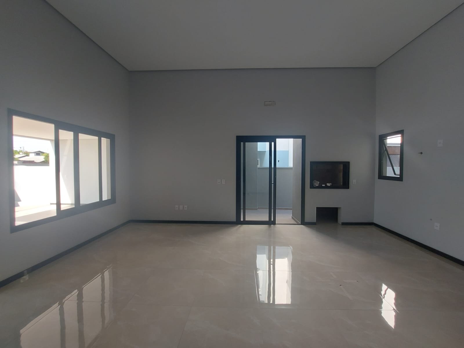 Casa/Sobrado - Bairro Bela Vista - Estância Velha - Imobiliária Hoffmann