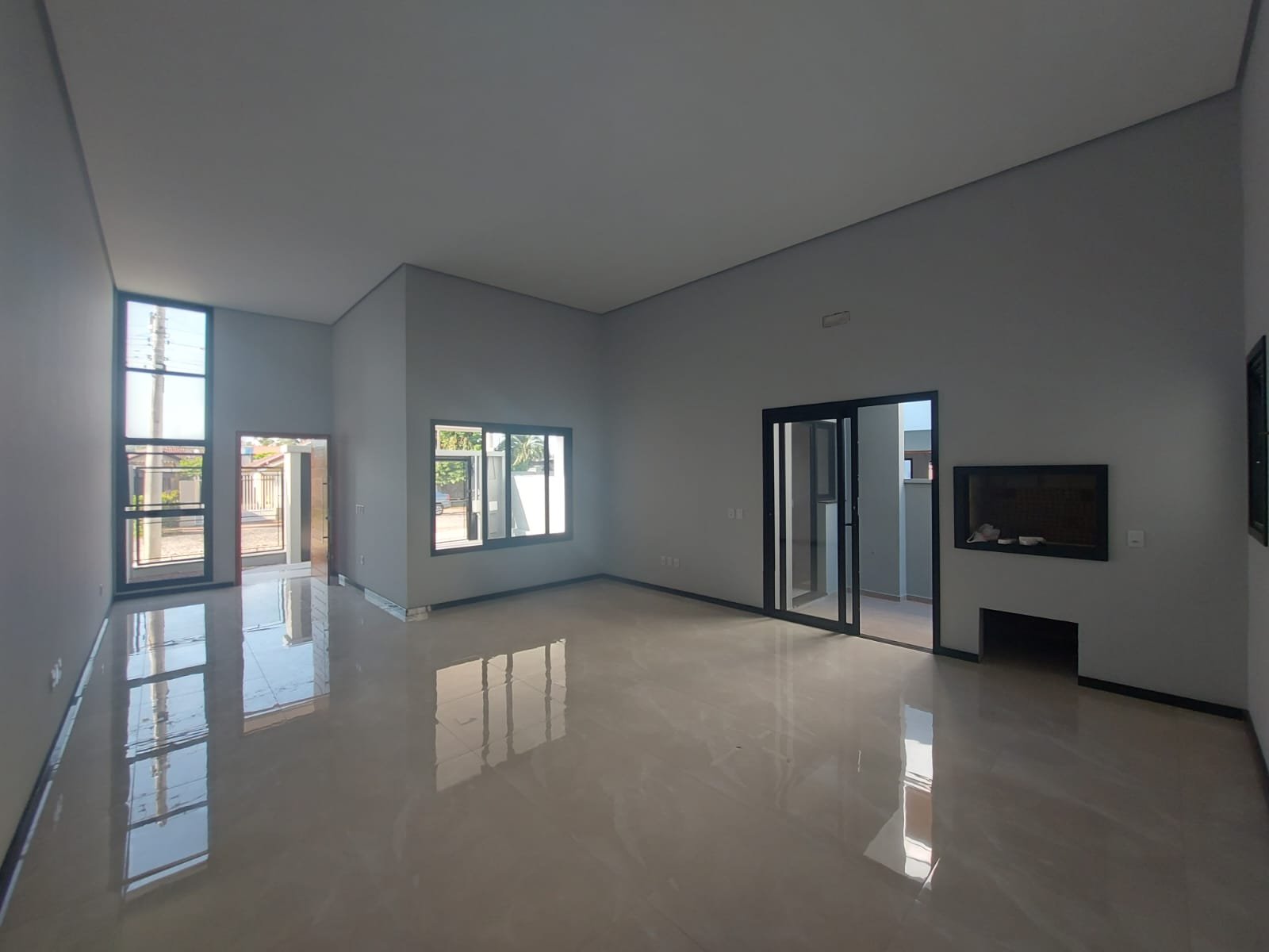 Casa/Sobrado - Bairro Bela Vista - Estância Velha - Imobiliária Hoffmann