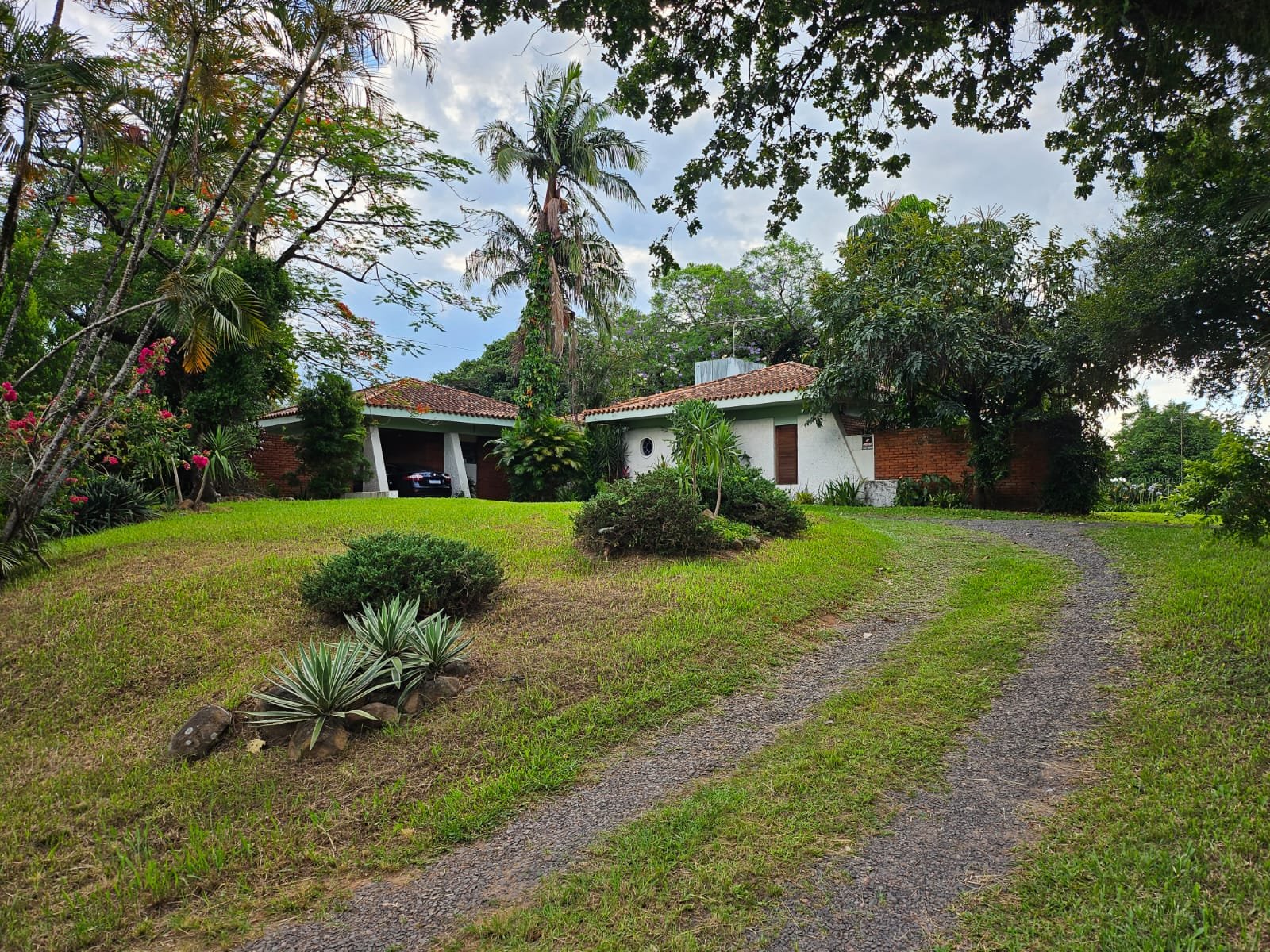 Área, 187m², à venda - Centro - Estância Velha - Imobiliária Hoffmann