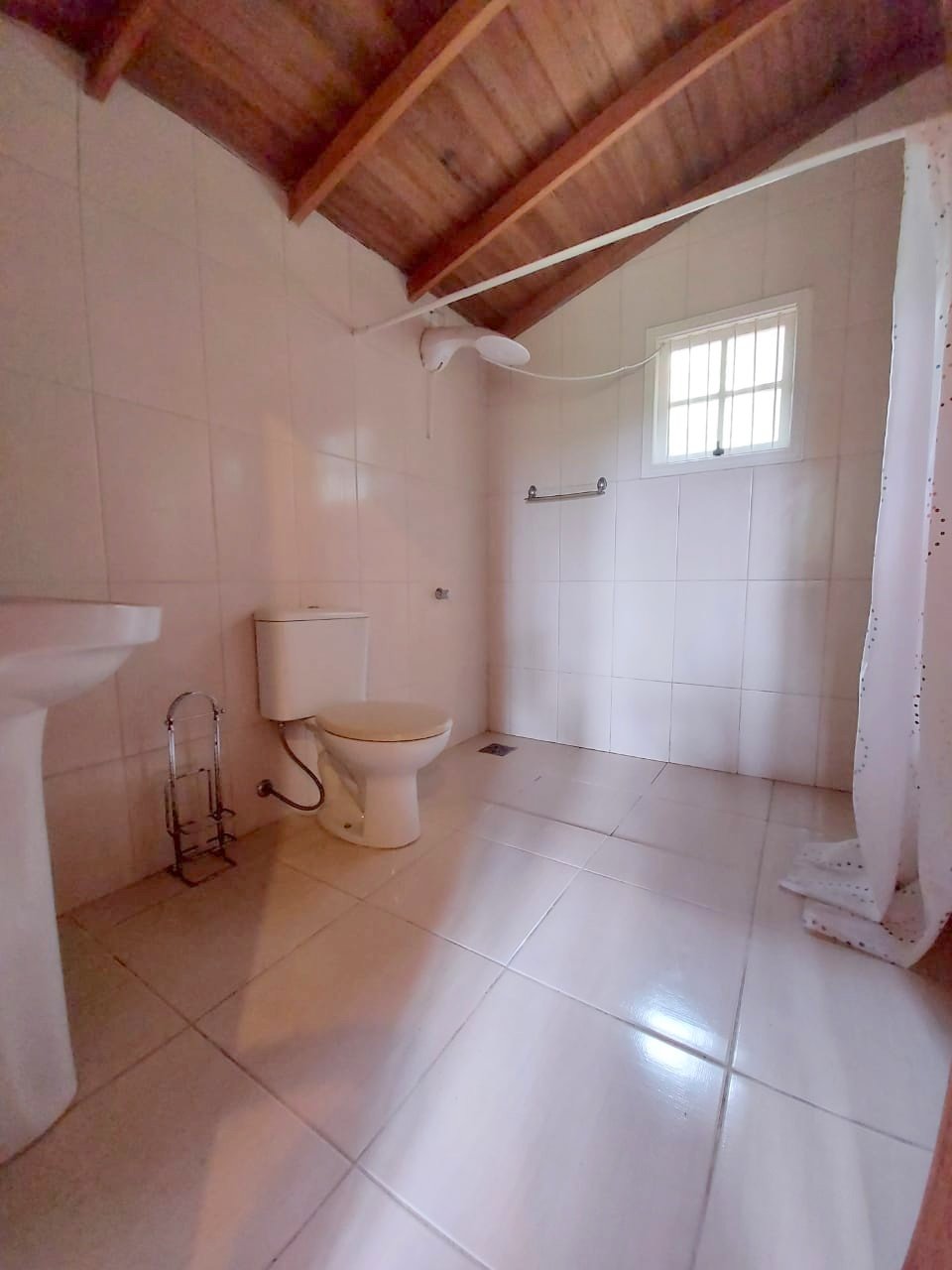 Casa - Bairro Boa Saúde - Novo Hamburgo - Imobiliária Hoffmann