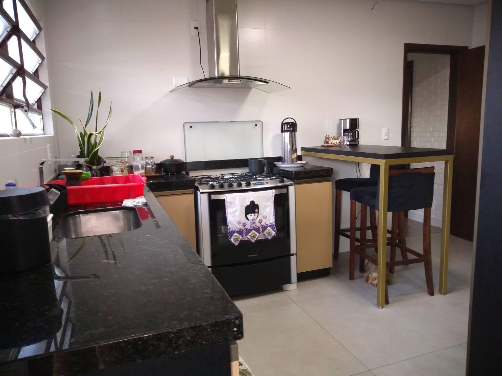 Casa - Bairro Centro - Estância Velha/RS - Imobiliária Hoffmann