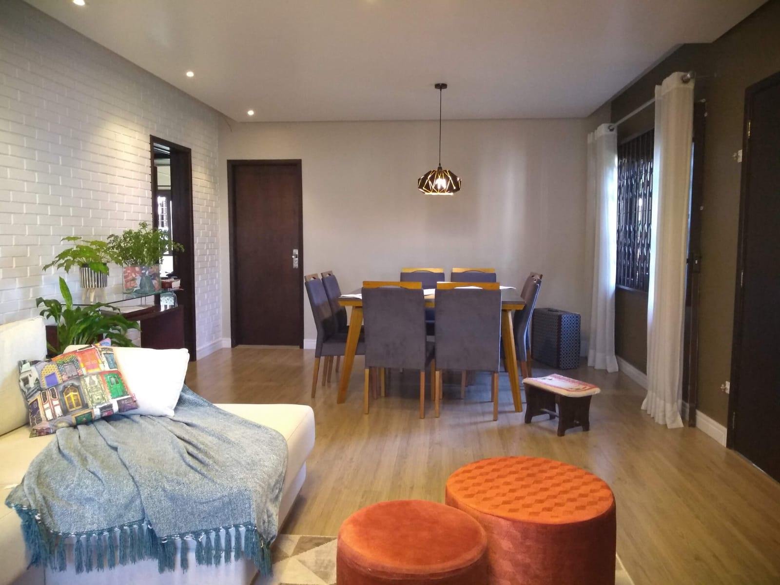 Casa - Bairro Centro - Estância Velha/RS - Imobiliária Hoffmann