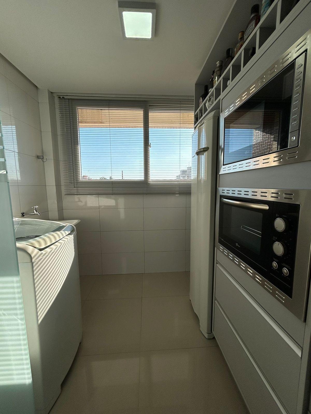 Apartamento com 3 quartos, à venda - Centro - Estância Velha - Imobiliária Hoffmann