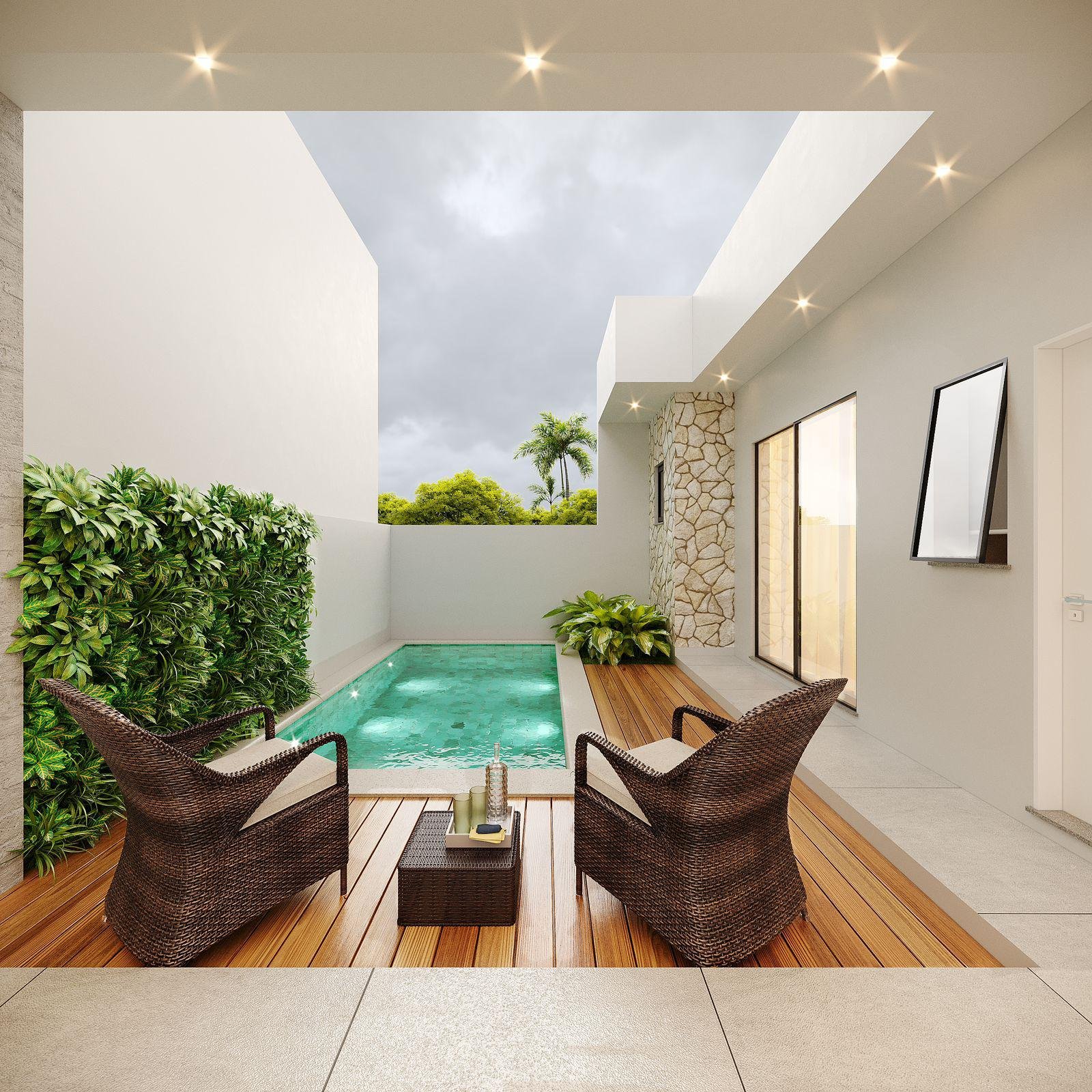 Casa - Bairro Bela Vista - Estância Velha - Imobiliária Hoffmann