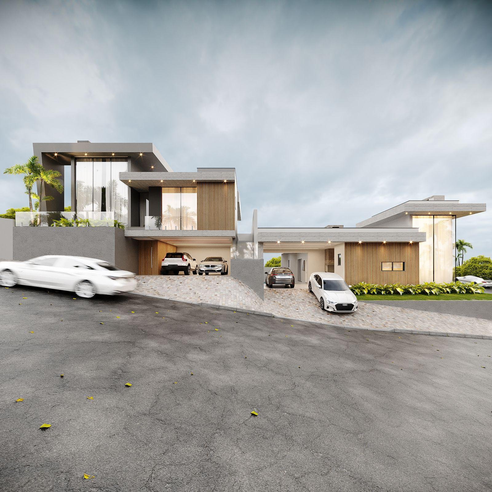 Casa - Bairro Bela Vista - Estância Velha - Imobiliária Hoffmann