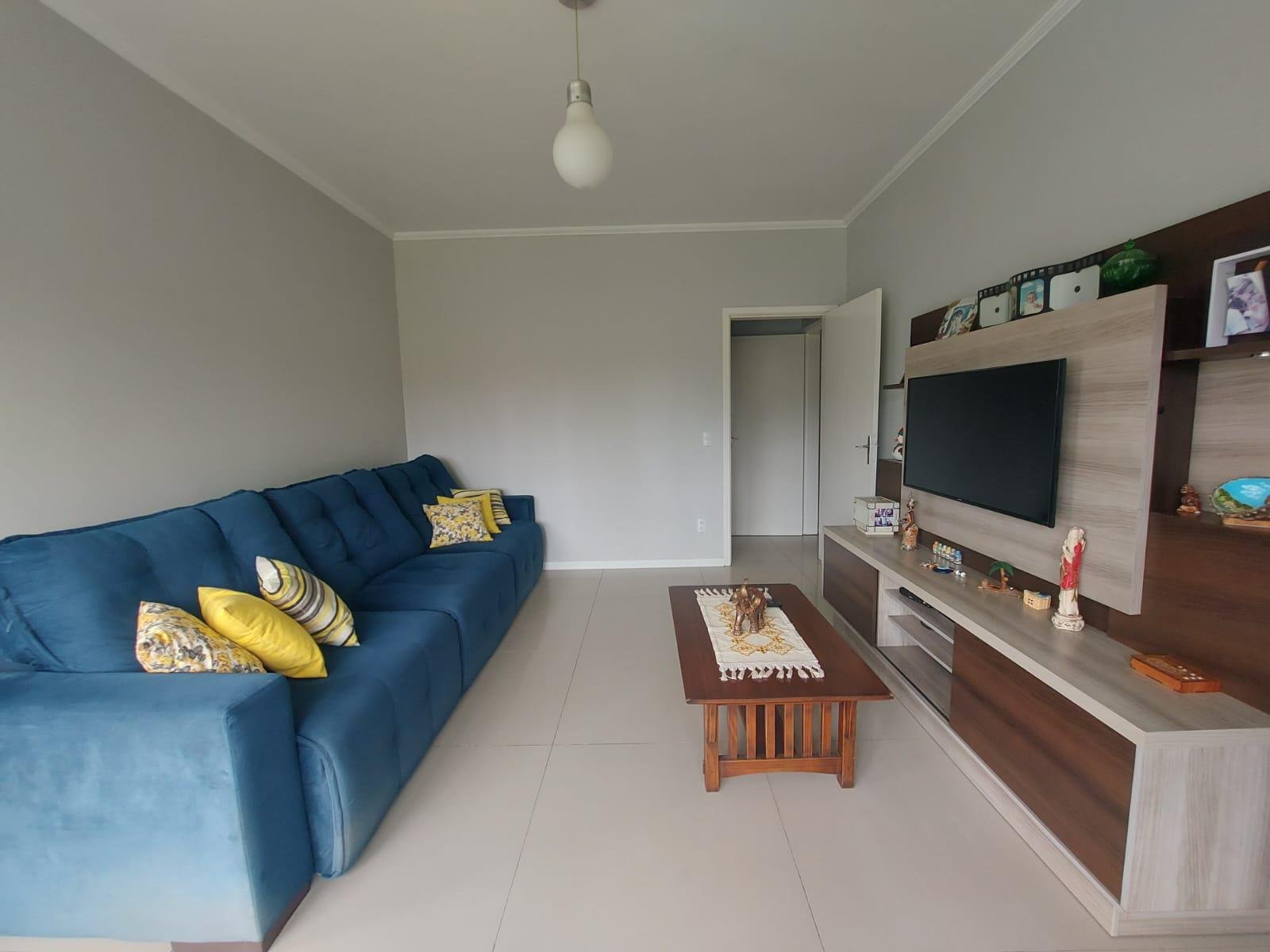 Casa com 3 quartos, 139m², à venda - União - Estância Velha - Imobiliária Hoffmann