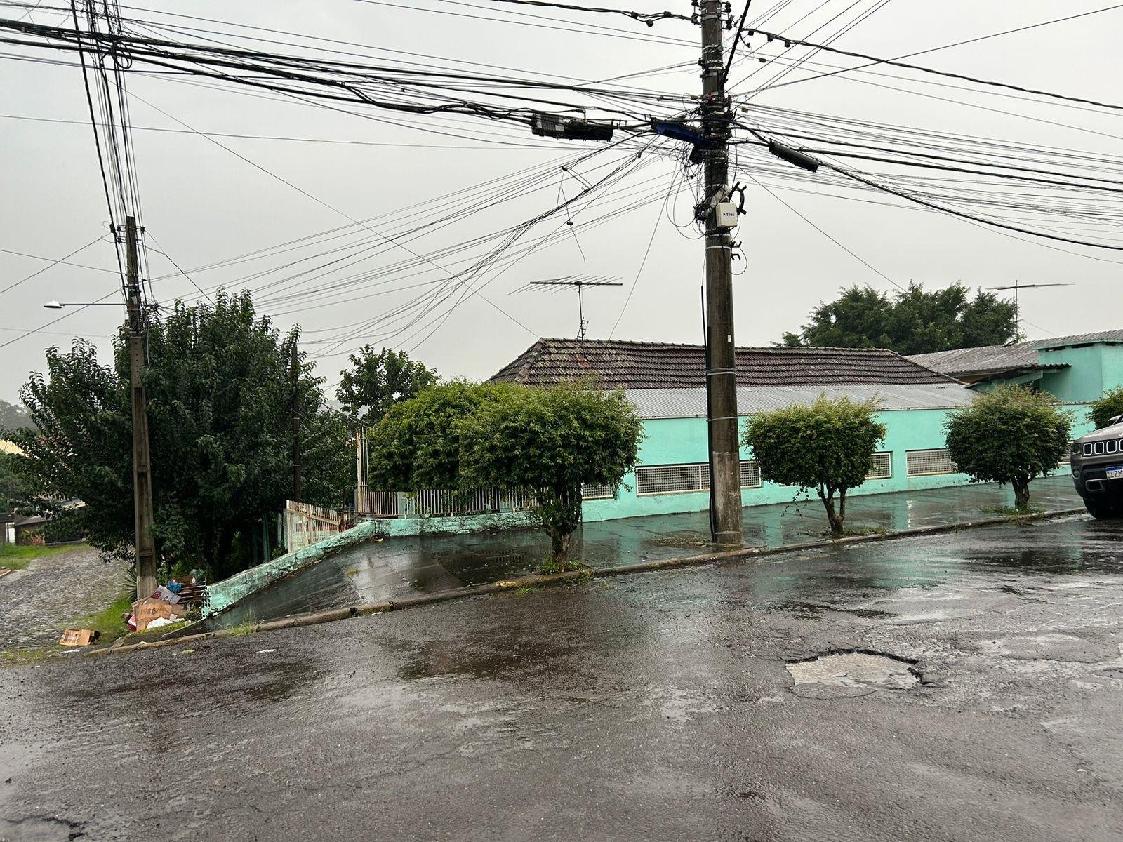 Casa com 4 quartos, 244.7m², à venda - Rincão dos Ilhéus - Estância Velha - Imobiliária Hoffmann