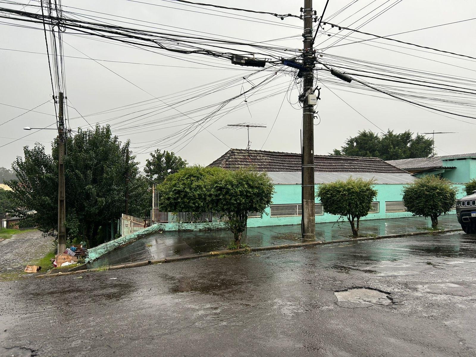 Casa com 4 quartos, 244.7m², à venda - Rincão dos Ilhéus - Estância Velha - Imobiliária Hoffmann