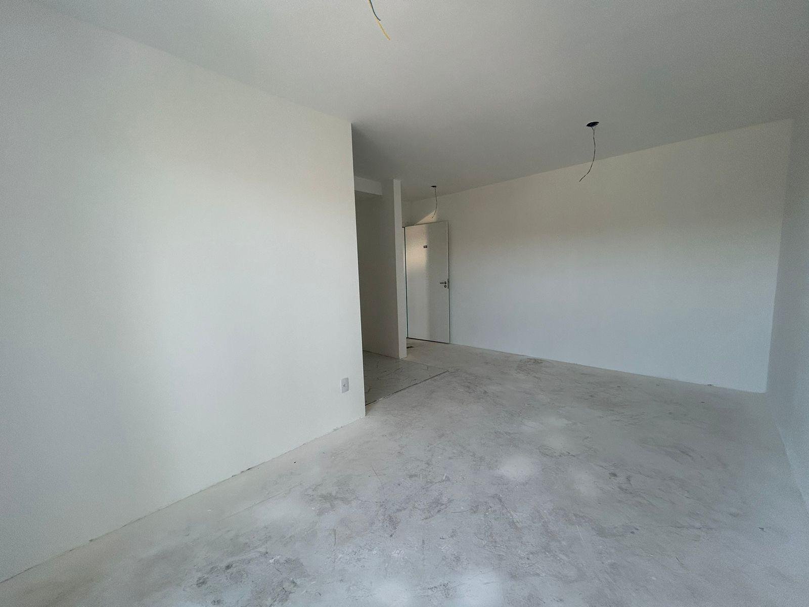 Apartamento com 2 quartos, à venda - Rondônia - Novo Hamburgo - Imobiliária Hoffmann