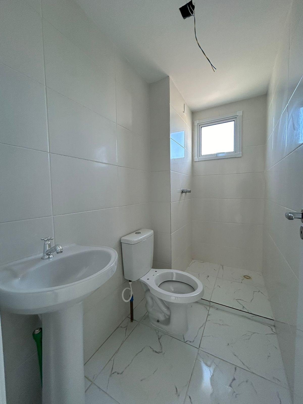 Apartamento com 2 quartos, à venda - Rondônia - Novo Hamburgo - Imobiliária Hoffmann