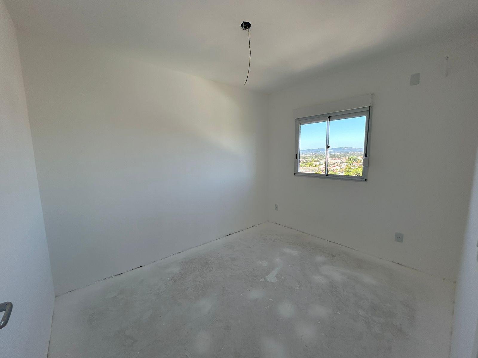 Apartamento com 2 quartos, à venda - Rondônia - Novo Hamburgo - Imobiliária Hoffmann