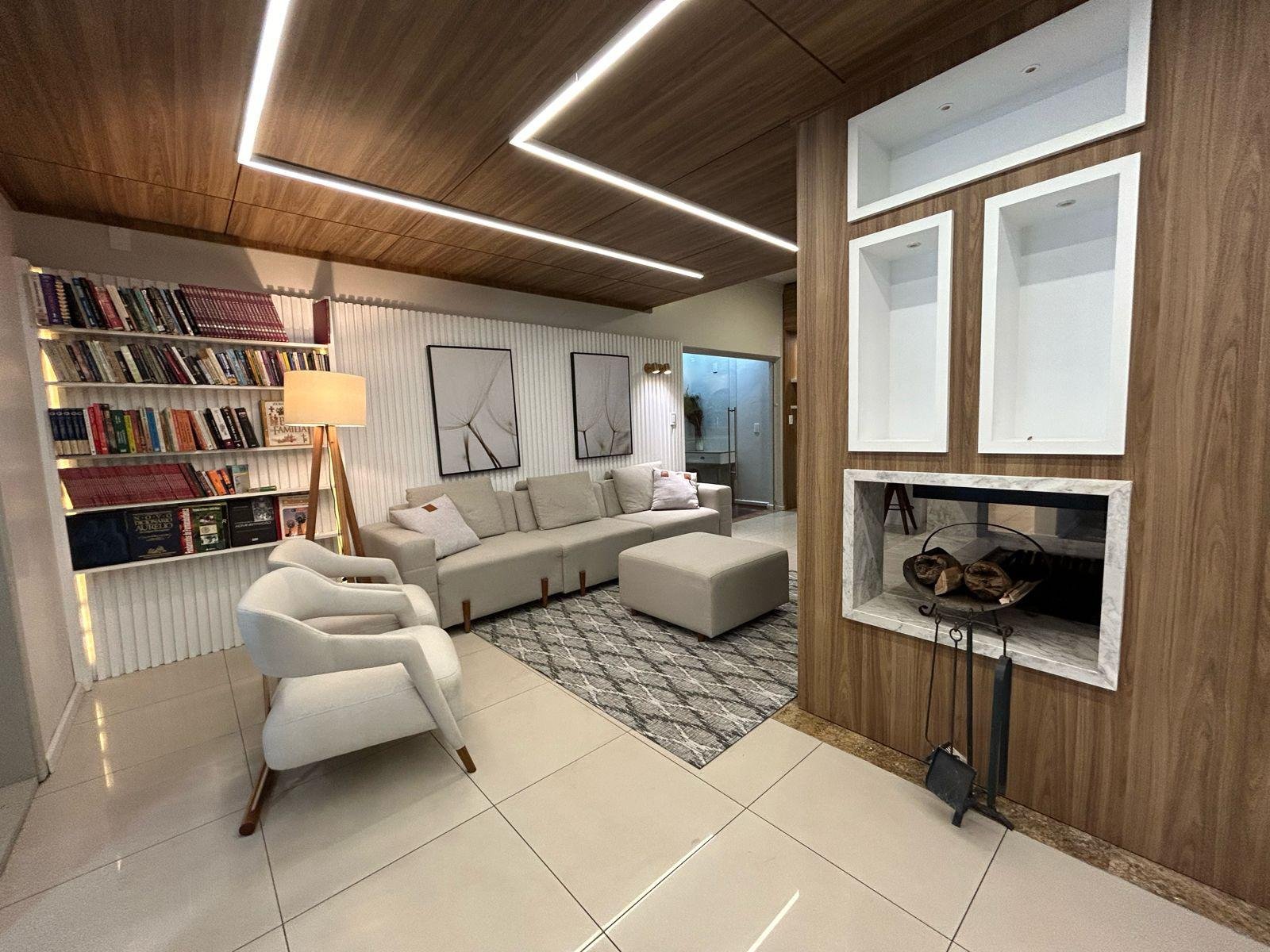 Casa com 4 quartos, 251.61m², à venda - Centro - Estância Velha - Imobiliária Hoffmann