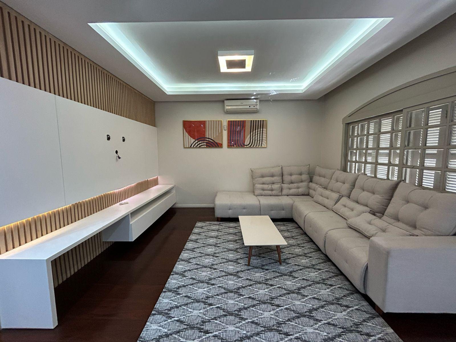 Casa com 4 quartos, 251.61m², à venda - Centro - Estância Velha - Imobiliária Hoffmann