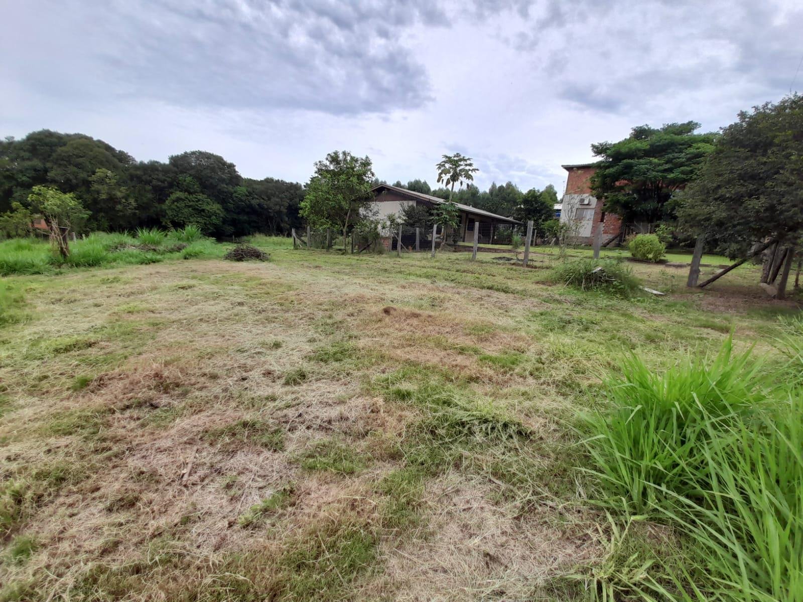 Chácara - Bairro Morro Agudo - Estância Velha - Imobiliária Hoffmann