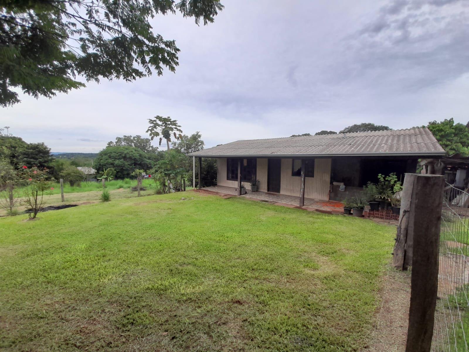 Chácara - Bairro Morro Agudo - Estância Velha - Imobiliária Hoffmann