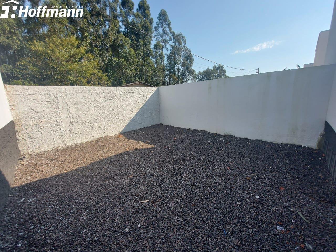 Casa/Sobrado - Bairro Campo Grande - Estância Velha - Imobiliária Hoffmann