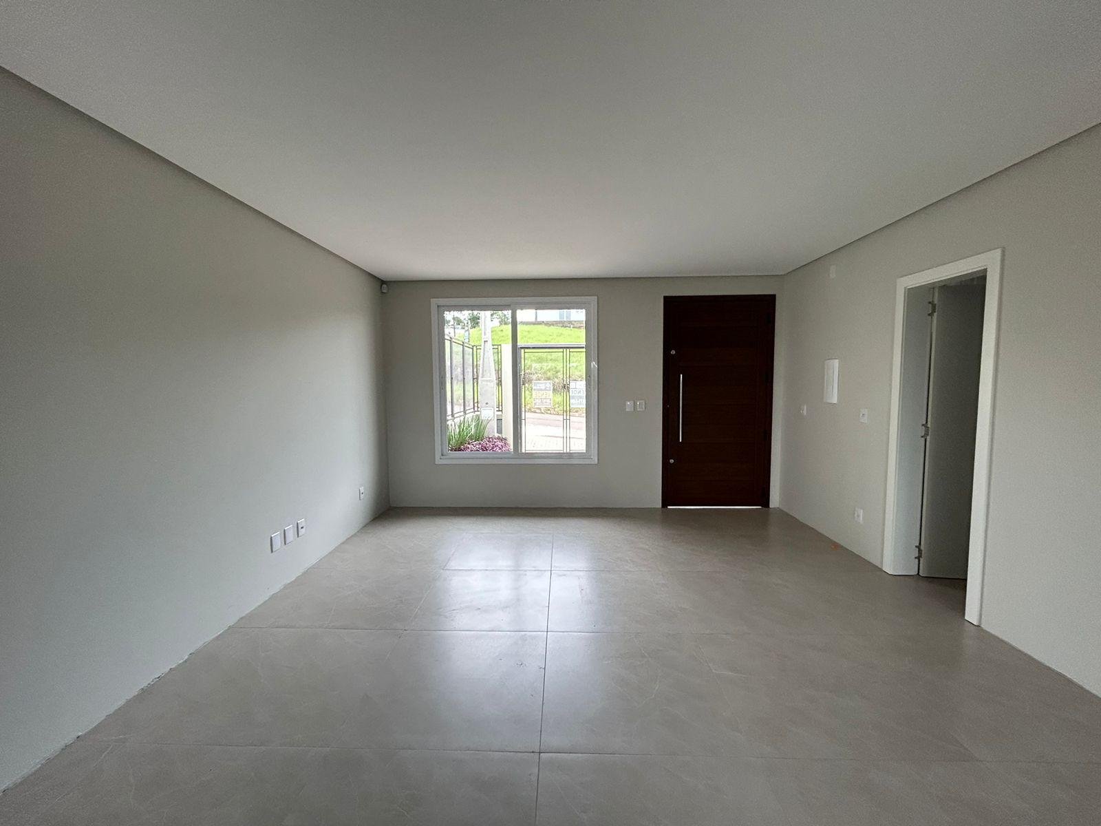 Casa com 3 quartos, 163.2m², à venda - Bela Vista - Estância Velha - Imobiliária Hoffmann