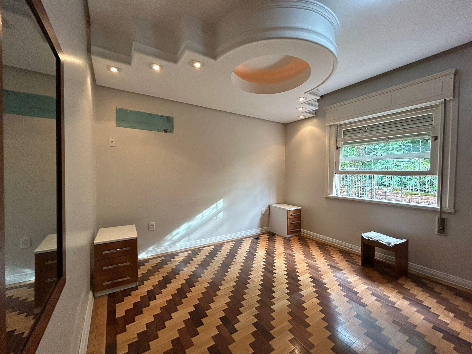 Casa/Sobrado - Bairro Floresta - Estância Velha - Imobiliária Hoffmann