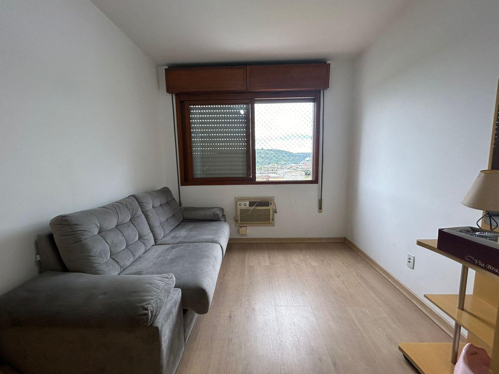 Apartamento com 3 quartos, à venda - Centro - Estância Velha - Imobiliária Hoffmann