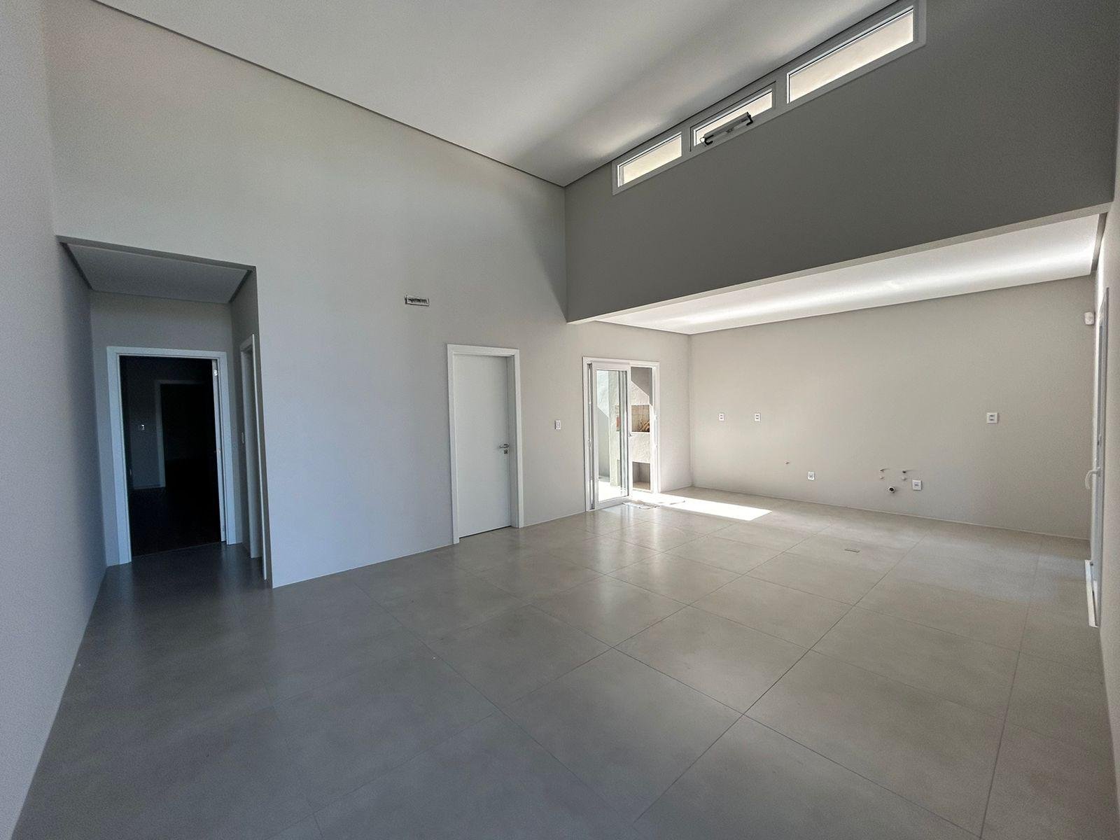 Casa com 3 quartos, 150m², à venda - Boa Vista - Novo Hamburgo - Imobiliária Hoffmann