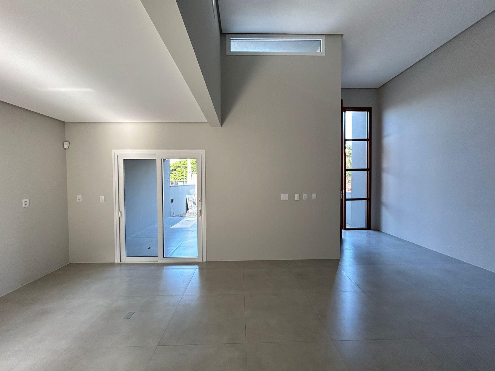 Casa com 3 quartos, 150m², à venda - Boa Vista - Novo Hamburgo - Imobiliária Hoffmann