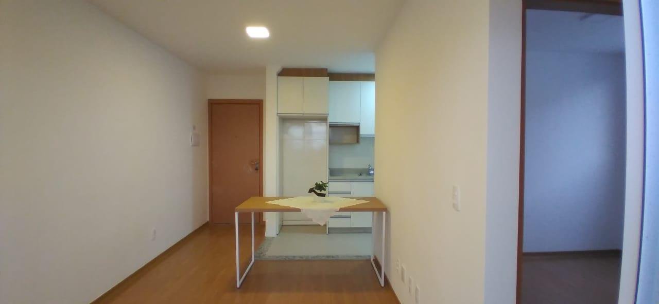 Apartamento com 2 quartos, à venda - Vila Rosa - Novo Hamburgo - Imobiliária Hoffmann