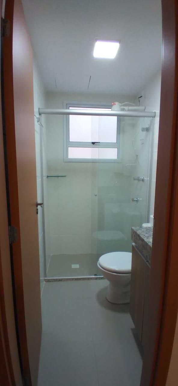 Apartamento com 2 quartos, à venda - Vila Rosa - Novo Hamburgo - Imobiliária Hoffmann