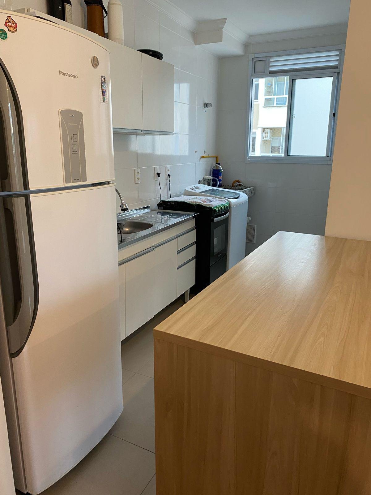 Apartamento com 2 quartos, à venda - Vila Rosa - Novo Hamburgo - Imobiliária Hoffmann