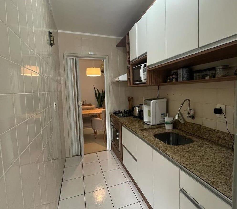 Apartamento com 2 quartos, à venda - Ideal - Novo Hamburgo - Imobiliária Hoffmann