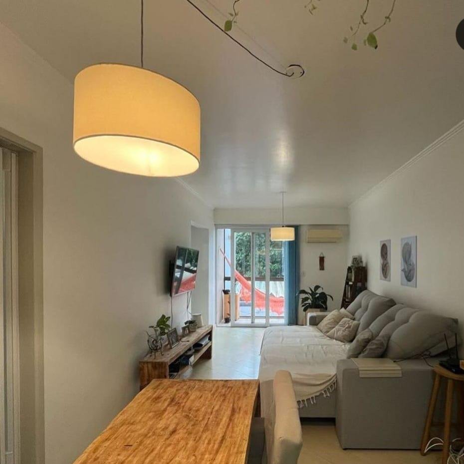 Apartamento com 2 quartos, à venda - Ideal - Novo Hamburgo - Imobiliária Hoffmann