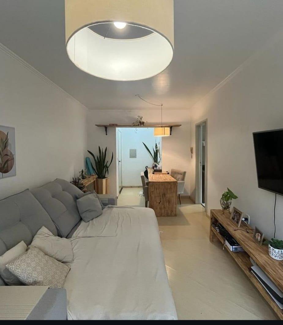 Apartamento com 2 quartos, à venda - Ideal - Novo Hamburgo - Imobiliária Hoffmann