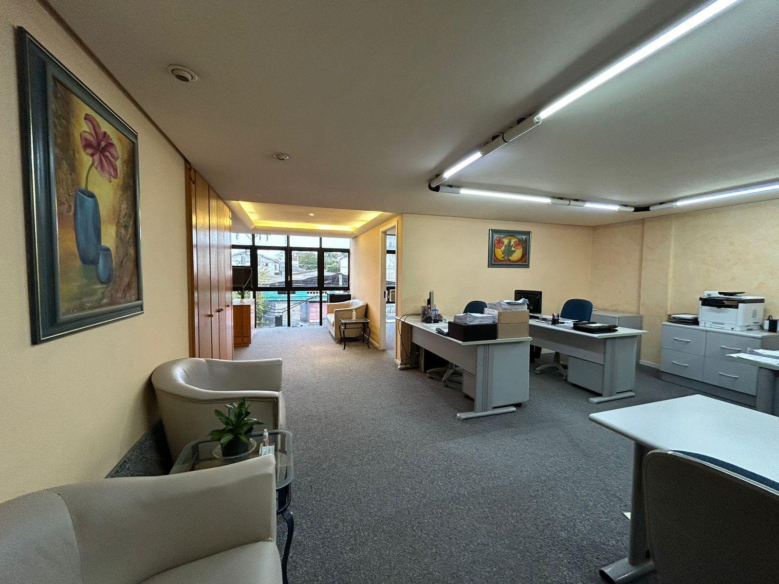 Sala comercial, à venda - Ideal - Novo Hamburgo - Imobiliária Hoffmann