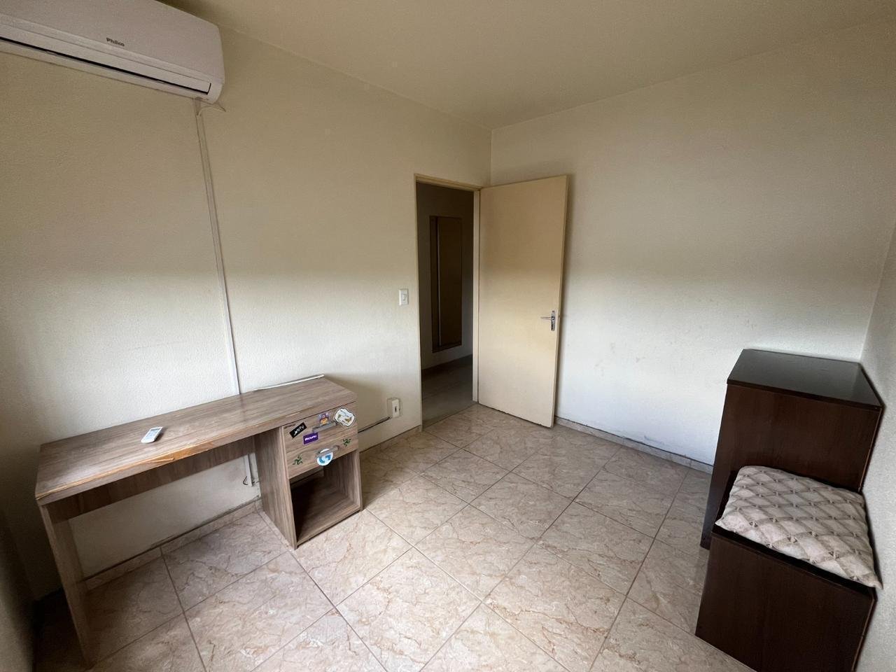 Apartamento com 2 quartos, à venda - Canudos - Novo Hamburgo - Imobiliária Hoffmann