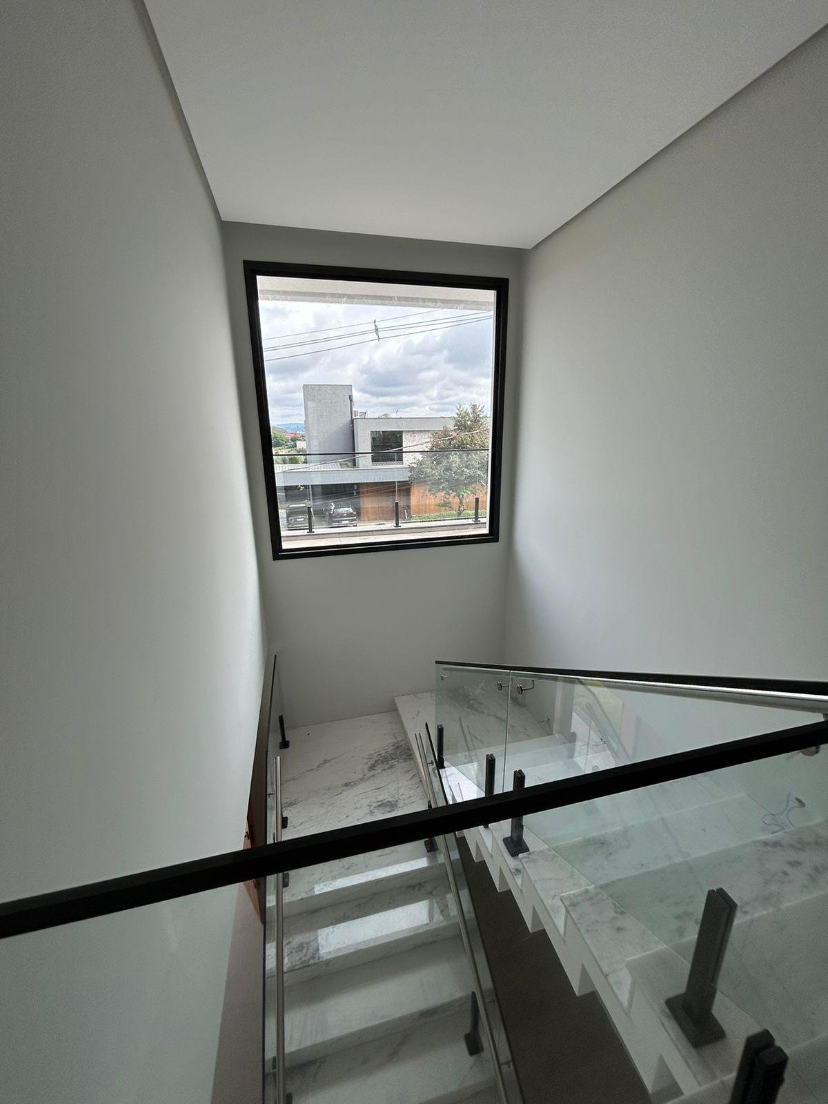 Casa em Condomínio - Bairro Encosta do Sol - Estância Velha - Imobiliária Hoffmann