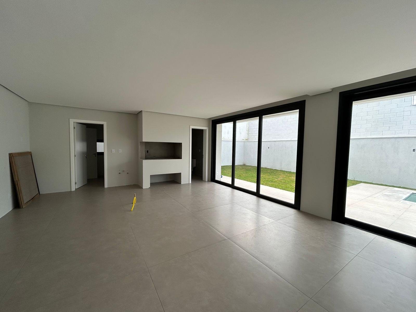 Casa em Condomínio - Bairro Encosta do Sol - Estância Velha - Imobiliária Hoffmann