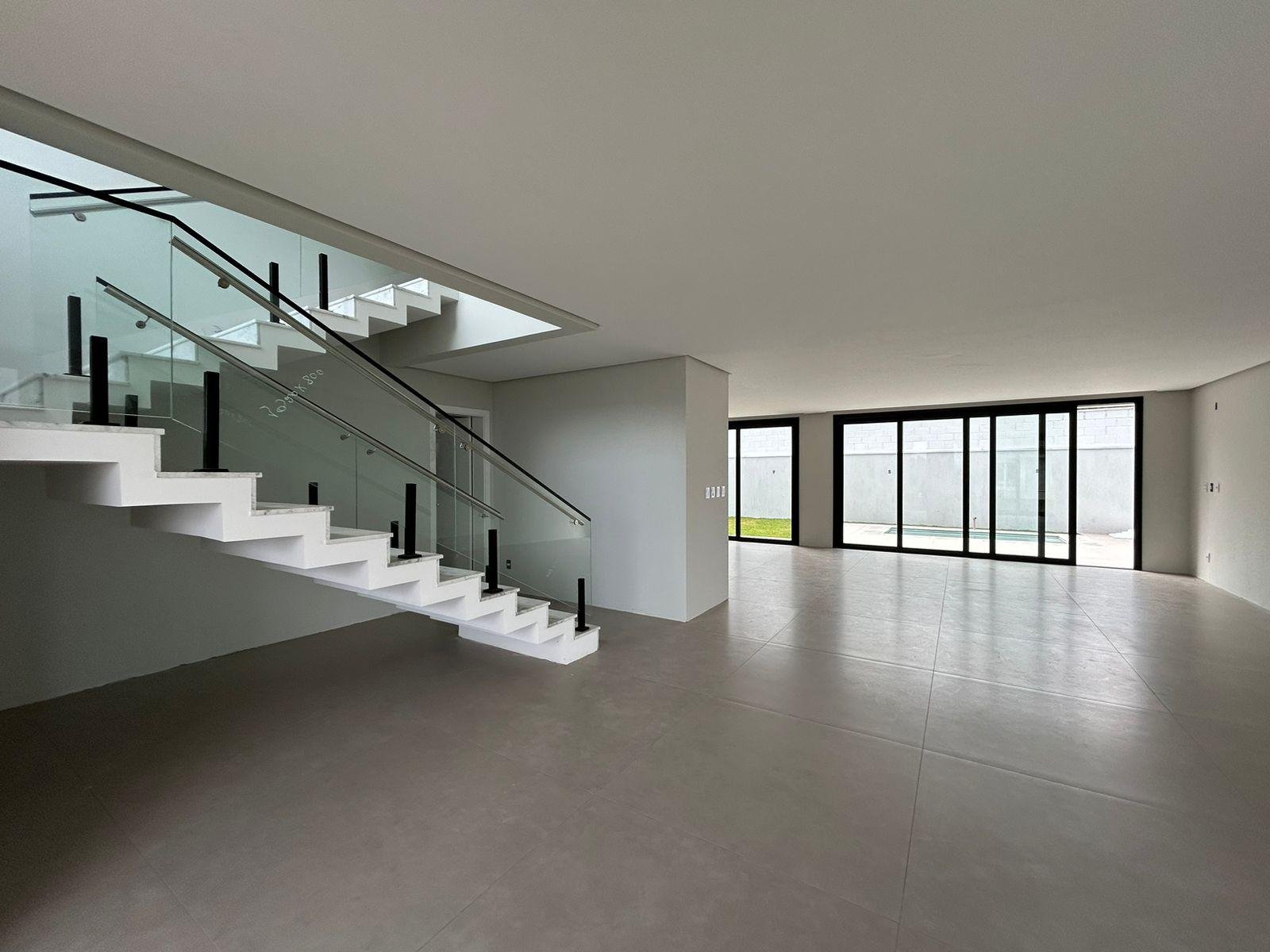 Casa em Condomínio - Bairro Encosta do Sol - Estância Velha - Imobiliária Hoffmann