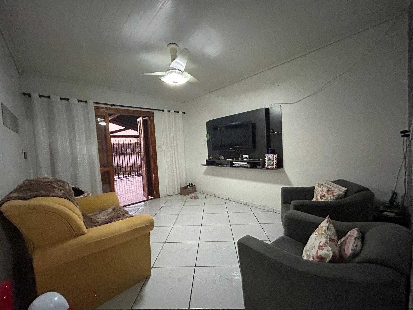 Casa/Sobrado - Bairro Sol Nascente - Estância Velha - Imobiliária Hoffmann