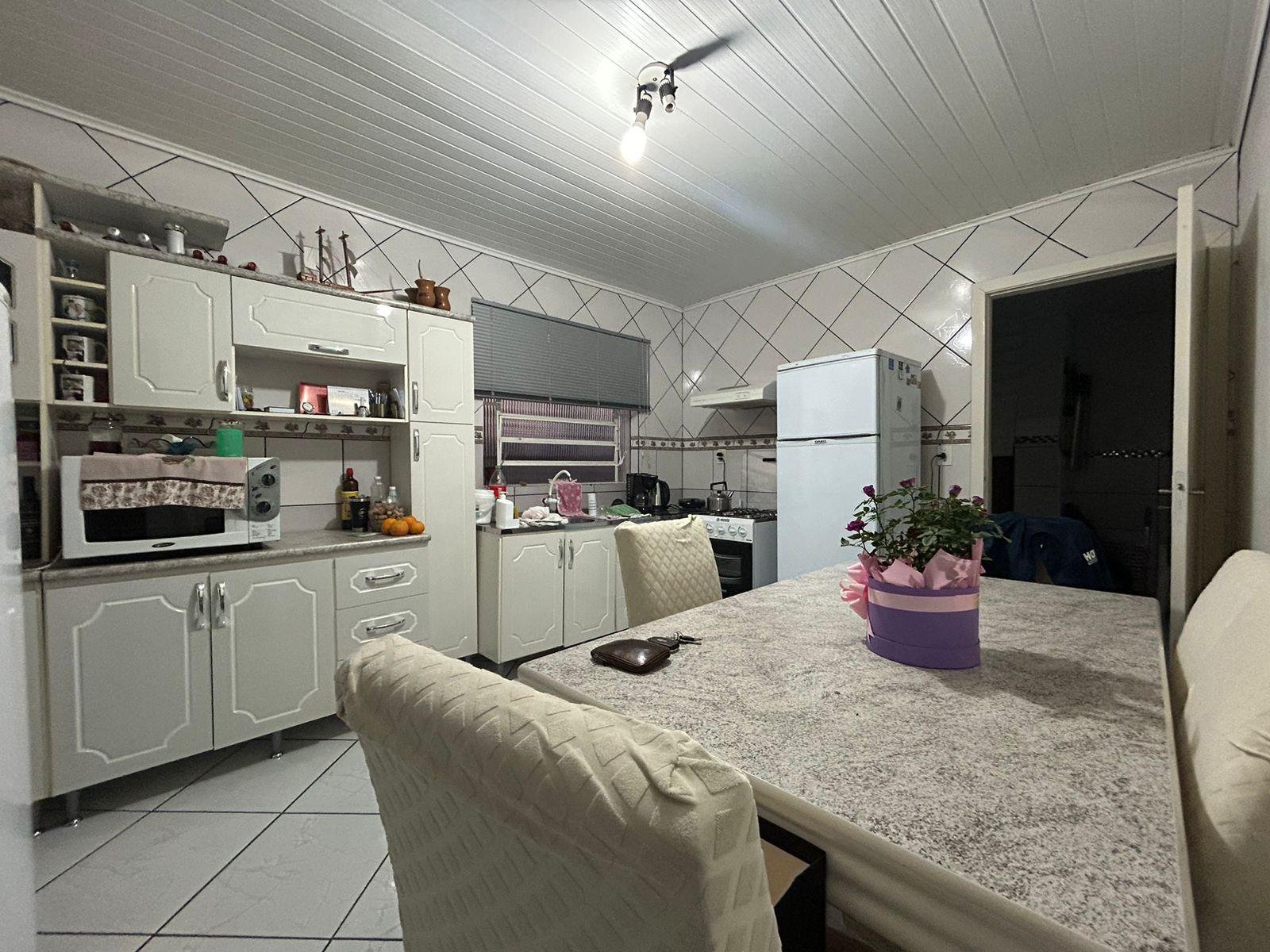 Casa/Sobrado - Bairro Sol Nascente - Estância Velha - Imobiliária Hoffmann