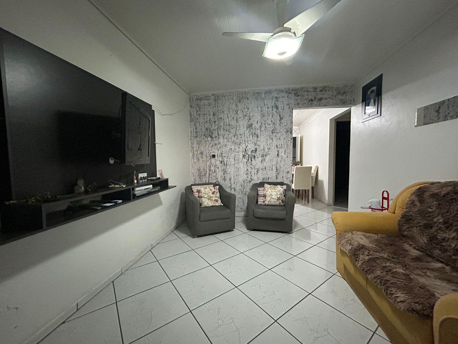 Casa/Sobrado - Bairro Sol Nascente - Estância Velha - Imobiliária Hoffmann