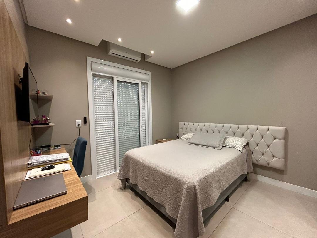 Casa /Sobrado - Bairro das Quintas - Estância Velha - Imobiliária Hoffmann