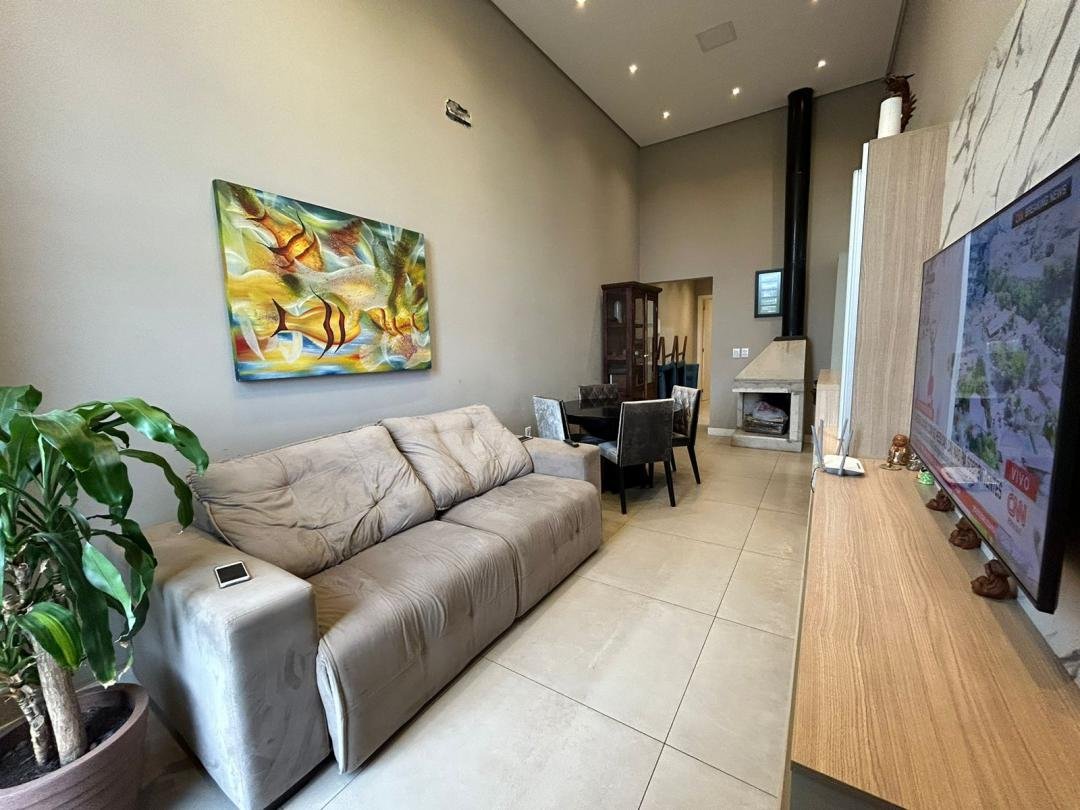 Casa /Sobrado - Bairro das Quintas - Estância Velha - Imobiliária Hoffmann