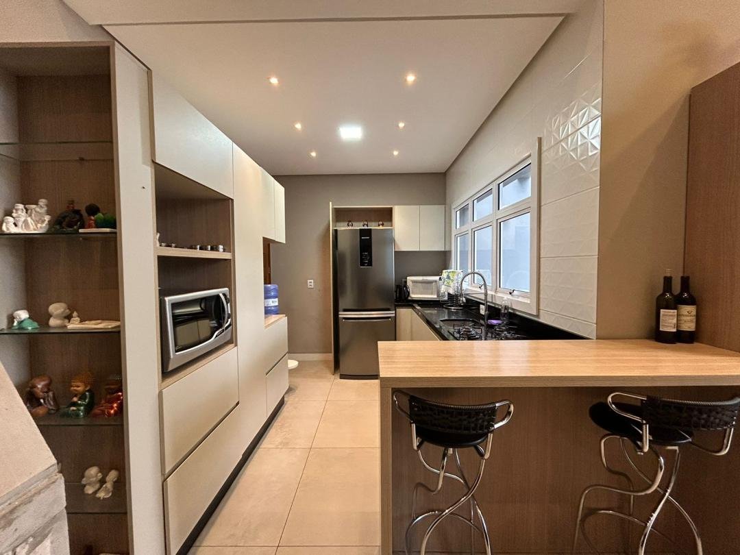 Casa /Sobrado - Bairro das Quintas - Estância Velha - Imobiliária Hoffmann